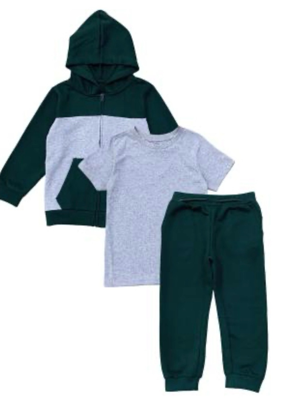 Kenneth Cole Matching Set
